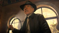 Summer movie guide 2023