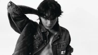 BTS' Jungkook takes center stage as Calvin Klein's new global ambassadorThe South Korean singer is sporting Calvin Klein's latest spring 2023 styles.3/28/2023 12:13:28 EDT