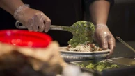 Chipotle sues Sweetgreen over its new burrito bowl