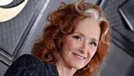 Bonnie Raitt shares health update after surgery