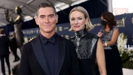 Naomi Watts and Billy Crudup announce marriage
