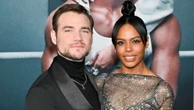 Britt Stewart, Daniel Durant share sweet vacation snaps: 'Couldn't be more grateful'The couple confirmed their relationship last month.March 29, 2023