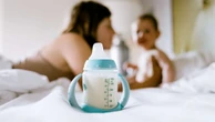 CDC reports 2 rare infant bacterial infections linked to baby formula, equipmentThe Centers for Disease Control and Prevention warned parents in a new report.3/2/2023 09:31:07 EST