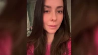 Jennifer Love Hewitt shows off makeup-free selfie