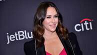 Jennifer Love Hewitt reveals new tattoos dedicated to her childrenThe 