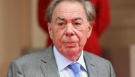 Andrew Lloyd Webber's son Nicholas dies at 43