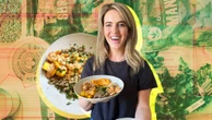 I used ChatGPT to make dinner, here's how it works