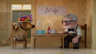 Watch the trailer for 'Carl's Date'