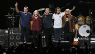 The Eagles announce farewell tour: Details