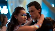 'The Summer I Turned Pretty' cast talks about what to expect in season 2"It's a season of them coming together," Sean Kaufman said about the characters.7/6/2023 12:42:00 EDT