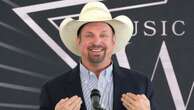 Garth Brooks shares meaning behind his new tattoo