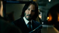Final trailer for 'John Wick: Chapter 4' out now