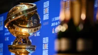 DCP acquires Golden Globes, HFPA to wind down