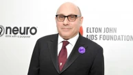 'Sex and the City' stars celebrate late co-star Willie Garson on his 59th birthdayCynthia Nixon, Kristin Davis and Mario Cantone all posted for Garson's birthday.2/21/2023 10:45:41 EST