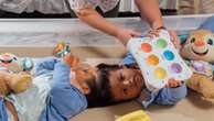 Doctors who separated conjoined twins speak out