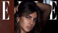 Priyanka Chopra Jonas opens up about motherhood, turning 40 and moreThe actress opened up about her perspective on parenting with Elle.4/27/2023 03:26:00 EDT