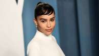 Zoe Kravitz weighs in on the future of 'Big Little Lies'Kravitz starred alongside Reese Witherspoon, Nicole Kidman and more.11/17/2022 11:31:26 EST