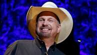 Garth Brooks announces 2023 Vegas residency