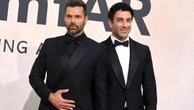 Ricky Martin and Jwan Yosef announce divorce