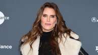 Brooke Shields says she was sexually assaulted