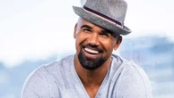 Shemar Moore shares funny photo of himself 'twinning' with daughter The actor welcomed his daughter with girlfriend Jesiree Dizon in January. 4/10/2023 01:04:07 EDT