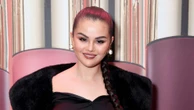 Selena Gomez celebrates 31st birthday