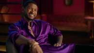 Usher, Ne-Yo talk discuss performing in Vegas