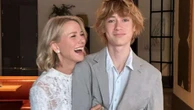 Naomi Watts wishes son Sasha a happy 16th birthday: 'My darling boy'"So lucky I get to be your mum."July 25, 2023