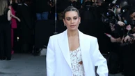 Lea Michele reveals 2-year-old son hospitalized with 'scary health issue'"Please send us some love and strength," the "Funny Girl" star said.3/22/2023 05:30:07 EDT