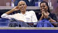 U.S. Open 2023: Celebs pack the stands