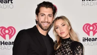 Kaitlyn Bristowe, Jason Tartick end engagement