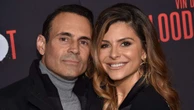 Maria Menounos welcomes 1st child via surrogate