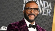 Tyler Perry donates $2.75 million to low-income senior citizens in AtlantaTyler Perry provides aid to Atlanta’s seniors struggling with property taxes. 2/16/2023 01:48:00 EST