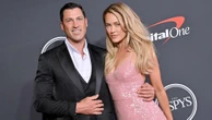 'DWTS' pros welcome 2nd child