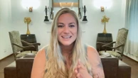 ABC NewsSearch for love takes 1 woman on 34 first dates in 19 countriesThe 40-year-old decided to leave for London in the spring of 2022.4/7/2023 08:43:00 EDT