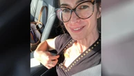 Young doctor who discovered her own cancer encourages others to get screenedDr. Lauren Juyia first learned she had cancer last year, when she was just 37.4/6/2023 05:29:31 EDT
