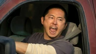 Review: Nobody who sees 'Beef' is going to stop talking about itPolish up those Emmys for the year's best and most addictive new series.4/7/2023 04:12:11 EDT