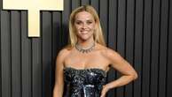 Reese Witherspoon shares rare photo with brother