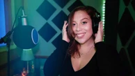 Woman raises MS awareness after diagnosis at 24