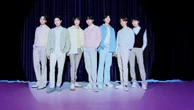 BTS release new single 'Take Two': Listen hereThe song was released in celebration of the group's 10th anniversary.6/9/2023 12:42:25 EDT