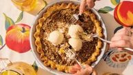 Home baker's pies are a love letter to America