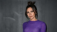 Victoria Beckham sings Spice Girls hit while husband David dances: See the videoCould this mean the return of Posh Spice?7/24/2023 12:34:05 EDT
