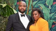 Steve Eichner/WWD via Getty ImagesUzo Aduba shares pregnancy announcement, shows off baby bump at Tony AwardsAduba and her husband Robert Sweeting are expecting a baby.6/12/2023 08:55:00 EDT