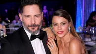 Joe Manganiello files for divorce from wife Sofia VergaraThe couple got married in 2015.7/19/2023 10:23:17 EDT