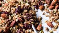 6 delicious pumpkin seed recipes