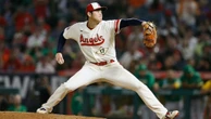 New MLB rules intended to add more action for fans