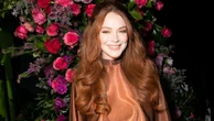 Hippolyte Petit/Getty ImagesLindsay Lohan announces she is expecting: 'We are blessed and excited'The actress shared the news on Instagram Tuesday. 3/14/2023 01:47:25 EDT