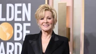 Jean Smart recovering from heart procedure