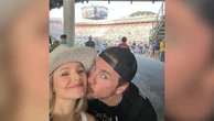 Dax Shepard shares sweet photos with wife Kristen Bell"Happy birthday buddy!!!!" Shepard wrote on Instagram.July 18, 2023
