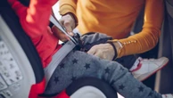 New car seat regulations go into effect: What parents need to knowThe update goes into effect June 30, 2025.17 minutes ago